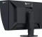 Eizo ColorEdge CG2700S, 27"